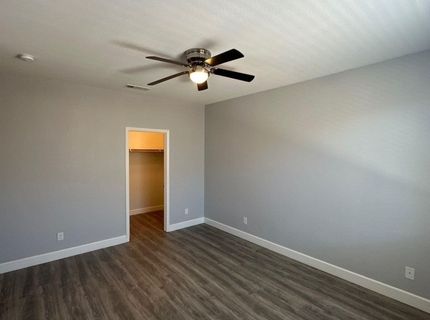 816 Thacker Pass Drive, Spanish Springs, NV 89441 Photo