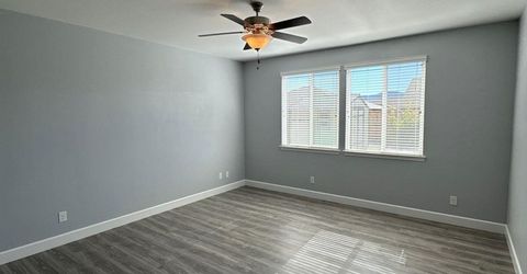 816 Thacker Pass Drive, Spanish Springs, NV 89441 Photo