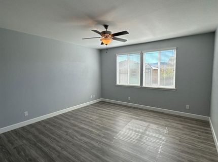 816 Thacker Pass Drive, Spanish Springs, NV 89441 Photo