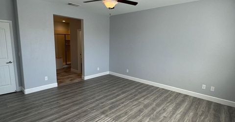 816 Thacker Pass Drive, Spanish Springs, NV 89441 Photo