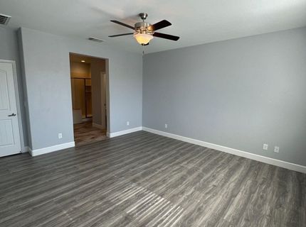 816 Thacker Pass Drive, Spanish Springs, NV 89441 Photo