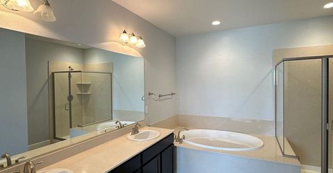 816 Thacker Pass Drive, Spanish Springs, NV 89441 Photo
