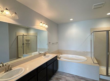 816 Thacker Pass Drive, Spanish Springs, NV 89441 Photo