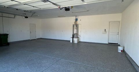 816 Thacker Pass Drive, Spanish Springs, NV 89441 Photo
