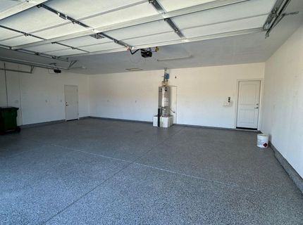 816 Thacker Pass Drive, Spanish Springs, NV 89441 Photo