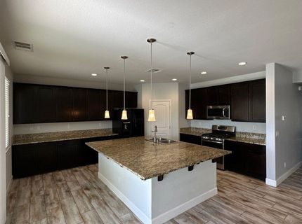 816 Thacker Pass Drive, Spanish Springs, NV 89441 Photo