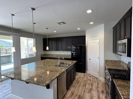 816 Thacker Pass Drive, Spanish Springs, NV 89441 Photo