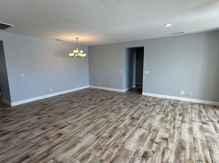 816 Thacker Pass Drive, Spanish Springs, NV 89441 Photo
