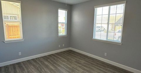816 Thacker Pass Drive, Spanish Springs, NV 89441 Photo