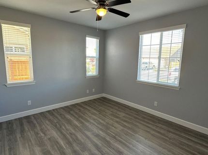 816 Thacker Pass Drive, Spanish Springs, NV 89441 Photo