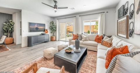 4259 Single Pine Way, Sparks, NV 89436 Photo