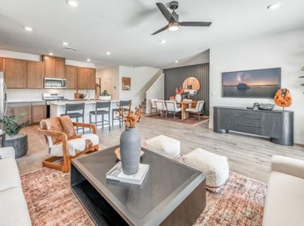 4259 Single Pine Way, Sparks, NV 89436 Photo