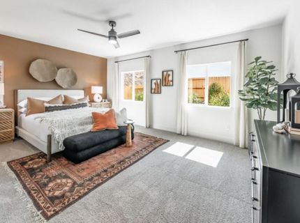 4259 Single Pine Way, Sparks, NV 89436 Photo