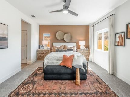 4259 Single Pine Way, Sparks, NV 89436 Photo