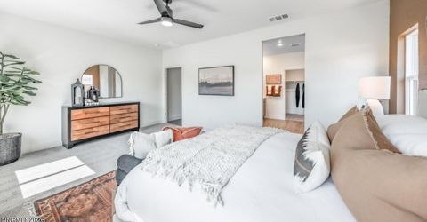 4259 Single Pine Way, Sparks, NV 89436 Photo