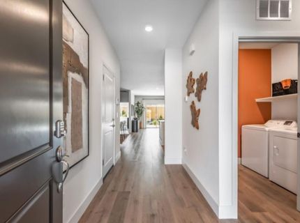 4259 Single Pine Way, Sparks, NV 89436 Photo