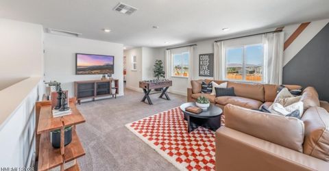4259 Single Pine Way, Sparks, NV 89436 Photo