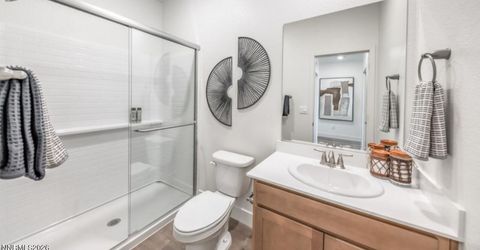 4259 Single Pine Way, Sparks, NV 89436 Photo