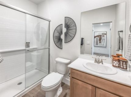 4259 Single Pine Way, Sparks, NV 89436 Photo