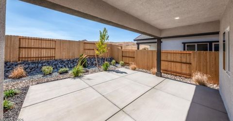 4259 Single Pine Way, Sparks, NV 89436 Photo