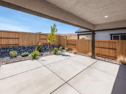 4259 Single Pine Way, Sparks, NV 89436 Photo