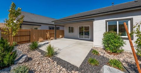 4259 Single Pine Way, Sparks, NV 89436 Photo