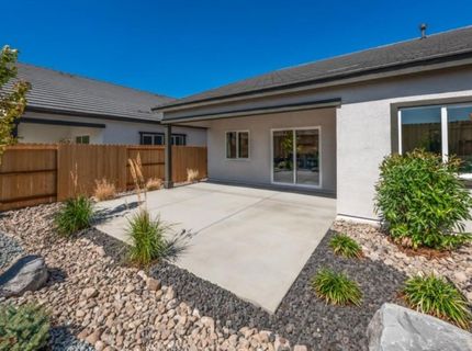 4259 Single Pine Way, Sparks, NV 89436 Photo