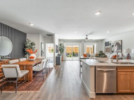 4259 Single Pine Way, Sparks, NV 89436 Photo