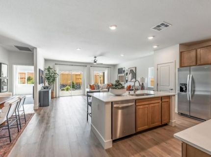 4259 Single Pine Way, Sparks, NV 89436 Photo