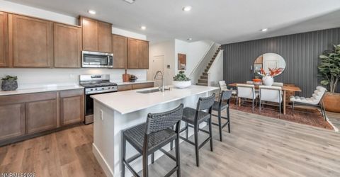 4259 Single Pine Way, Sparks, NV 89436 Photo