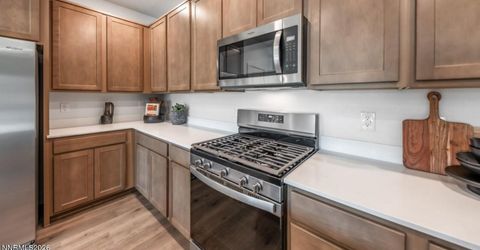 4259 Single Pine Way, Sparks, NV 89436 Photo