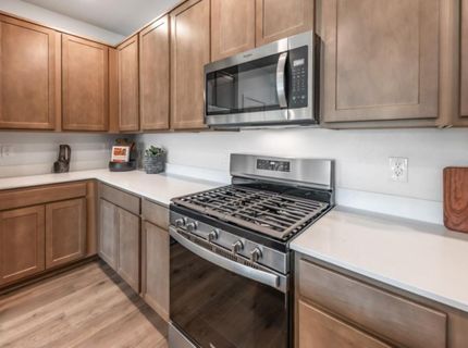 4259 Single Pine Way, Sparks, NV 89436 Photo