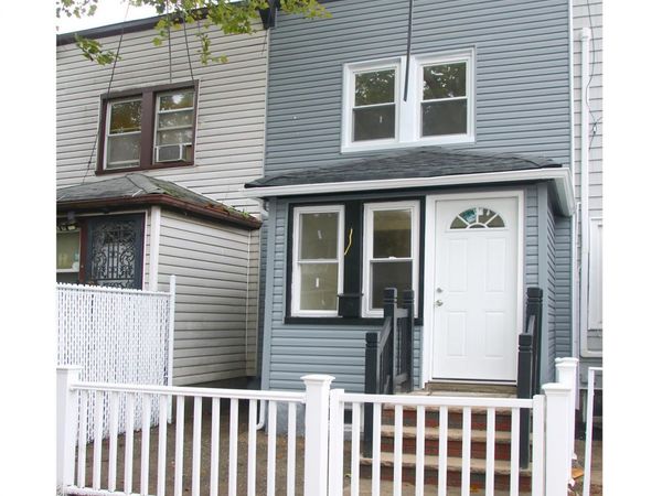 15403 118th Avenue , Jamaica, NY 11434