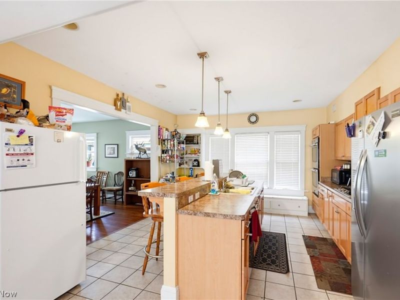 1463 E 105th Street, Cleveland, OH 44106 Photo 10