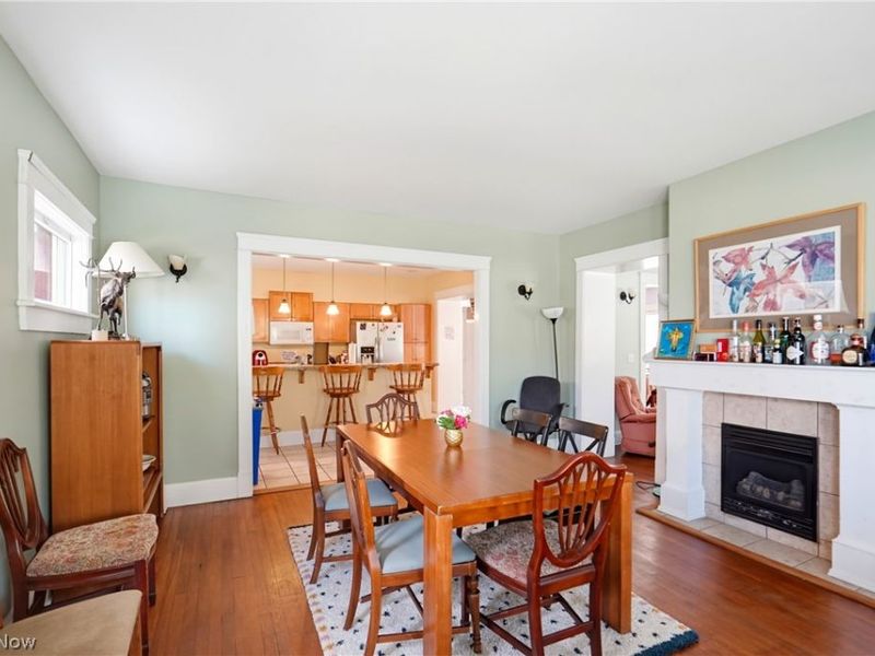 1463 E 105th Street, Cleveland, OH 44106 Photo 16