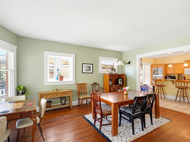 1463 E 105th Street, Cleveland, OH 44106 Photo 17