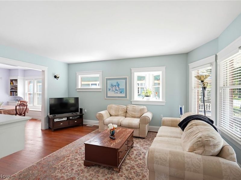 1463 E 105th Street, Cleveland, OH 44106 Photo 18
