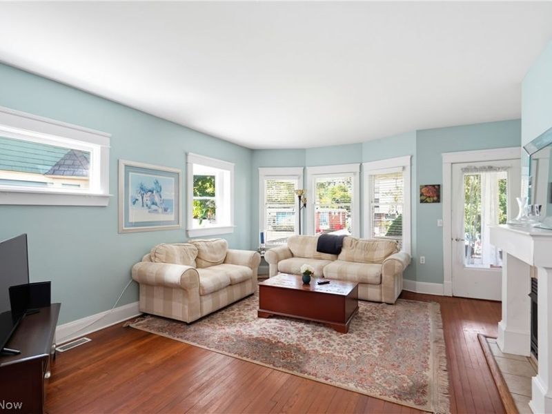 1463 E 105th Street, Cleveland, OH 44106 Photo 20