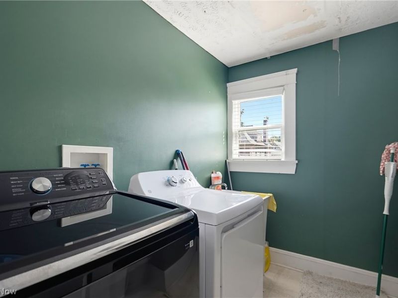 1463 E 105th Street, Cleveland, OH 44106 Photo 21