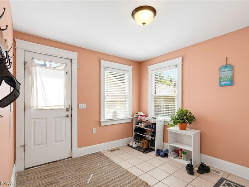 1463 E 105th Street, Cleveland, OH 44106 Photo 22