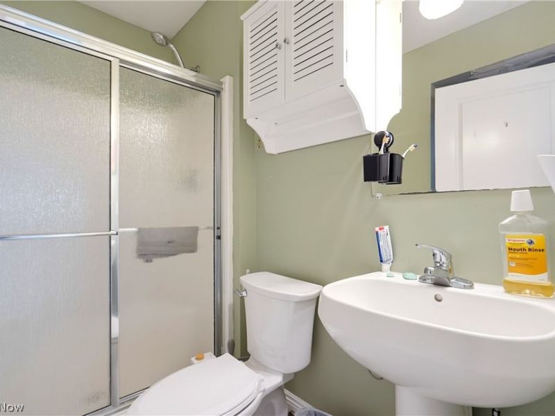 1463 E 105th Street, Cleveland, OH 44106 Photo 23