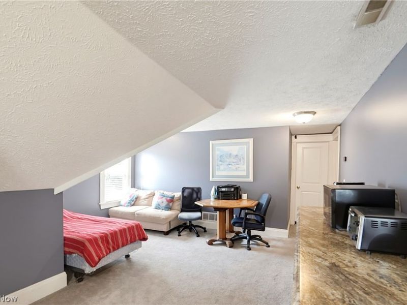 1463 E 105th Street, Cleveland, OH 44106 Photo 25