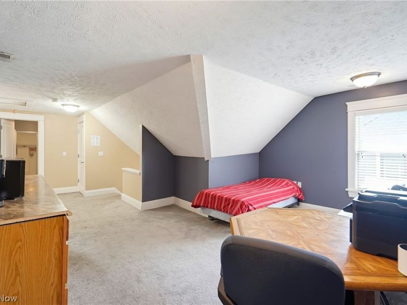 1463 E 105th Street, Cleveland, OH 44106 Photo 28