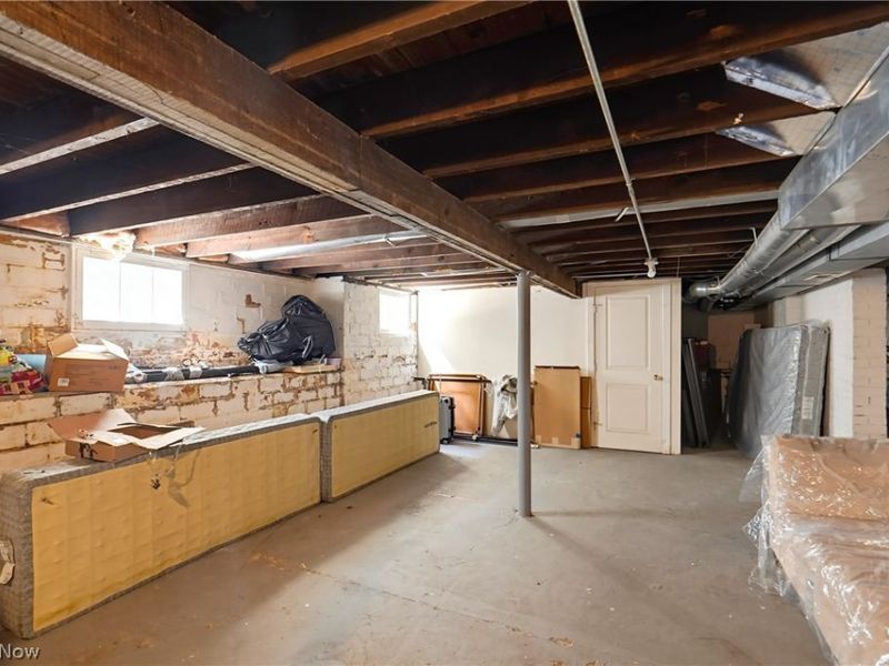 1463 E 105th Street, Cleveland, OH 44106 Photo 30