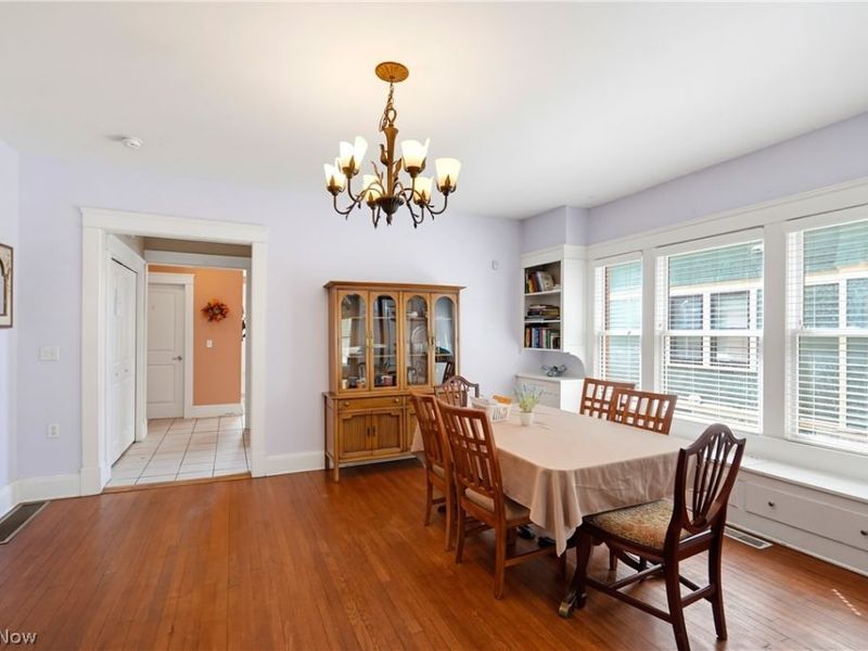 1463 E 105th Street, Cleveland, OH 44106 Photo 7
