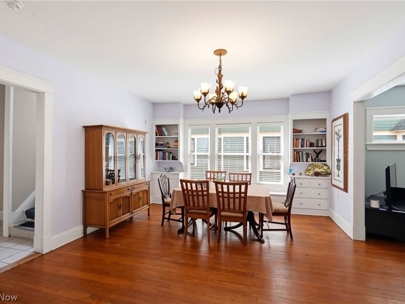 1463 E 105th Street, Cleveland, OH 44106 Photo 8