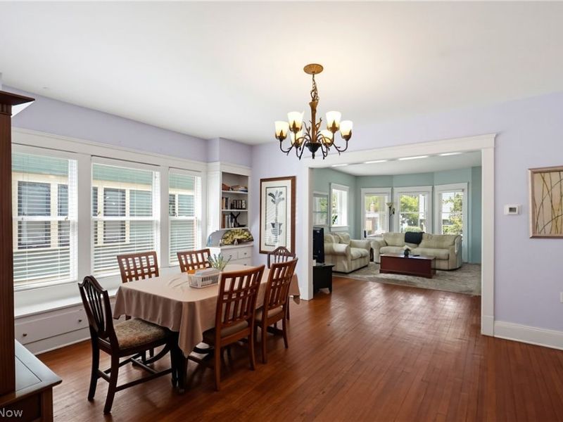 1463 E 105th Street, Cleveland, OH 44106 Photo 9