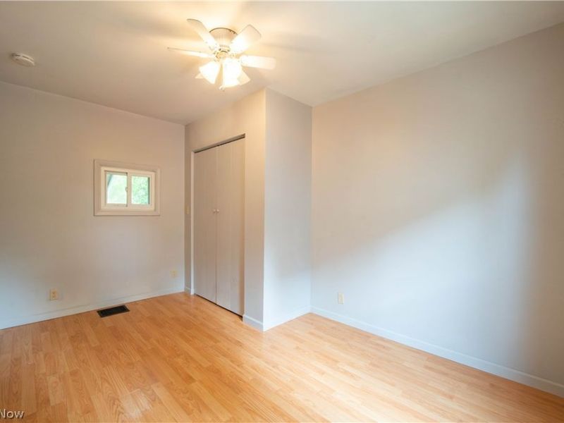 126 Willis Avenue, Jefferson, OH 44047 Photo 10
