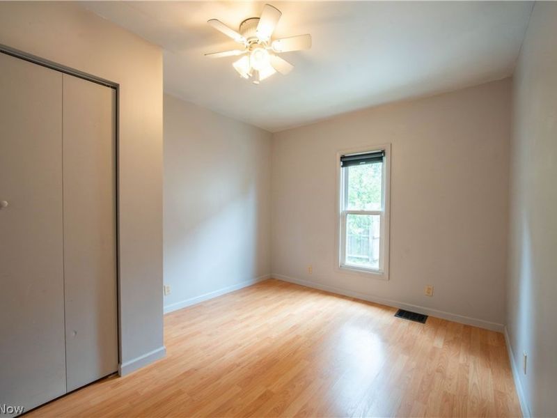 126 Willis Avenue, Jefferson, OH 44047 Photo 11