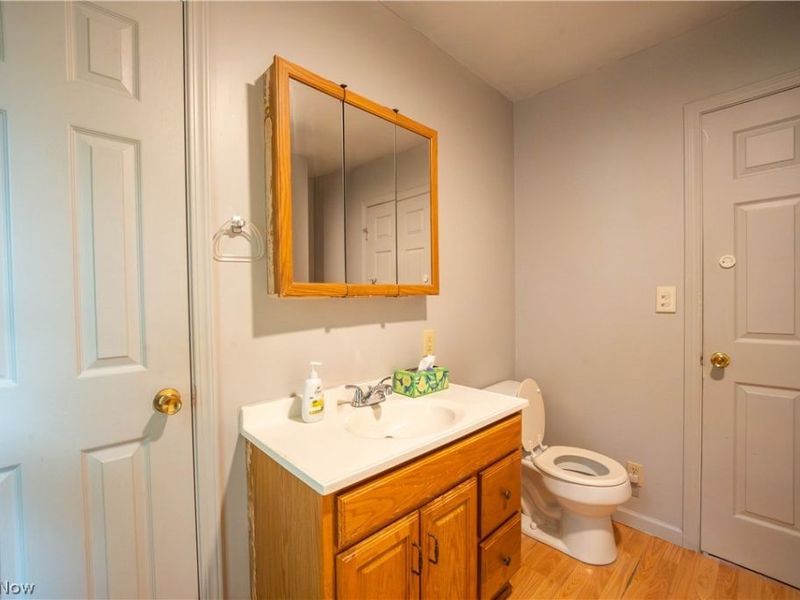 126 Willis Avenue, Jefferson, OH 44047 Photo 13